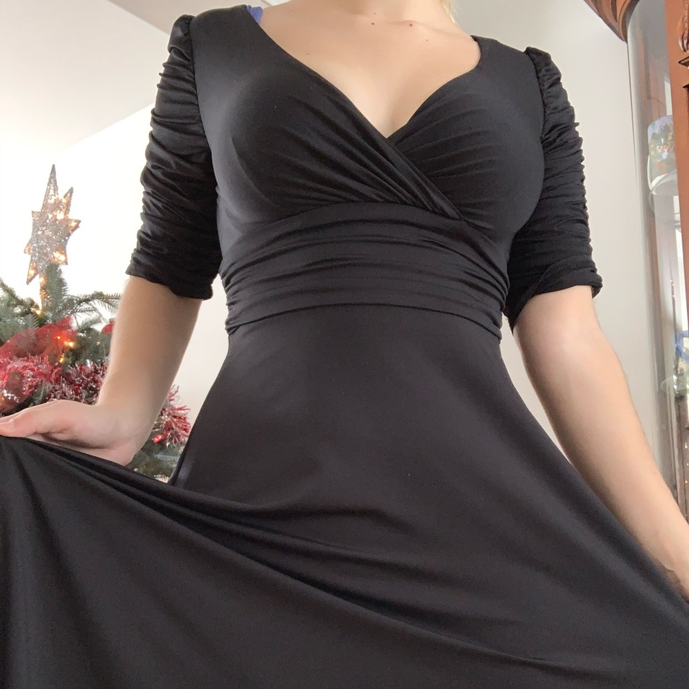 🤍 THREE for $10 🤍